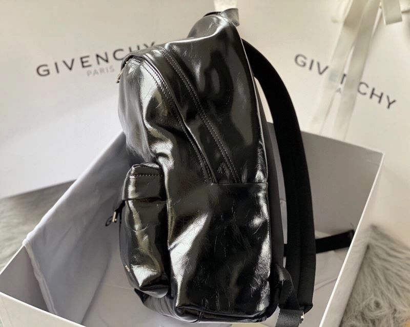 Efficient Givenchy Backpacks 67042