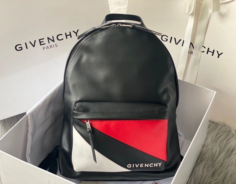 UrbanStyle Givenchy Backpacks 67033