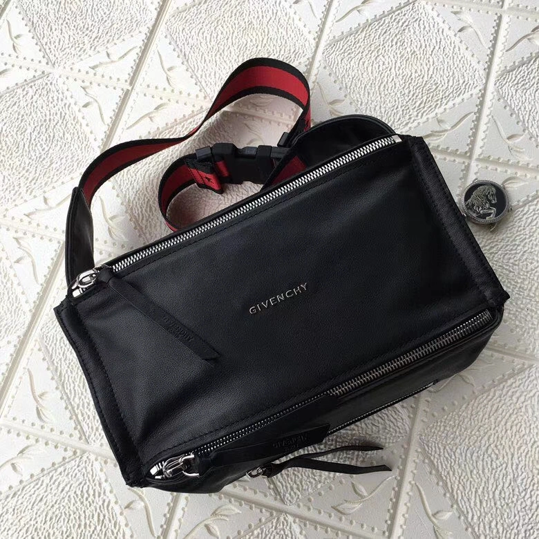 EyeCatching Givenchy Backpacks 64463