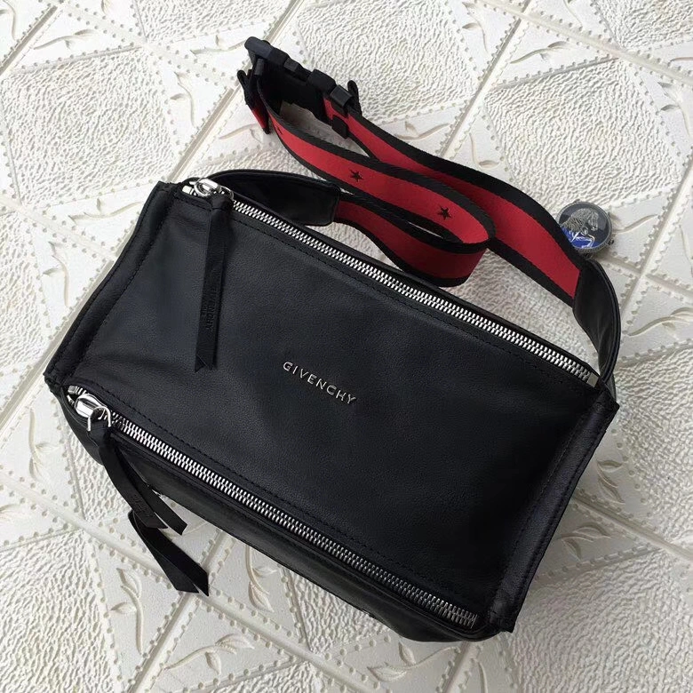 EyeCatching Givenchy Backpacks 64463
