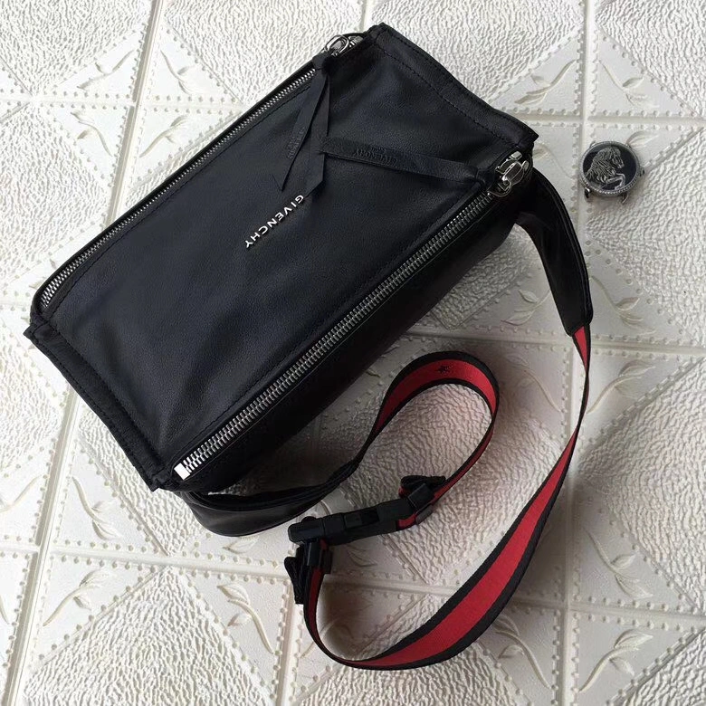EyeCatching Givenchy Backpacks 64463