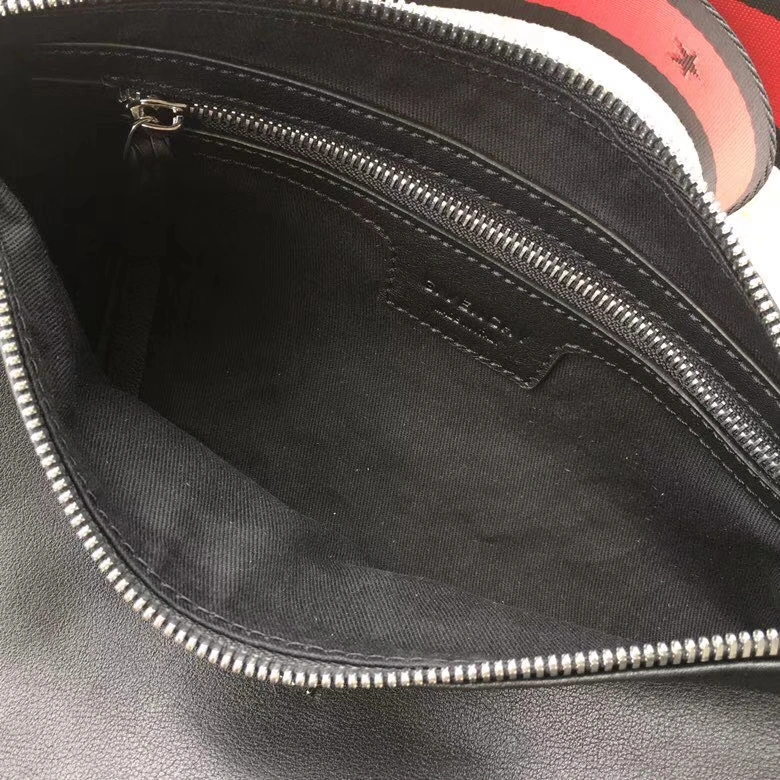 EyeCatching Givenchy Backpacks 64463