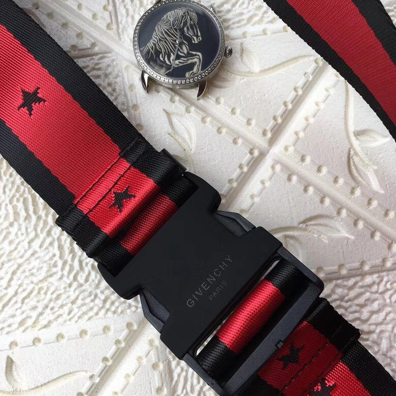 EyeCatching Givenchy Backpacks 64463