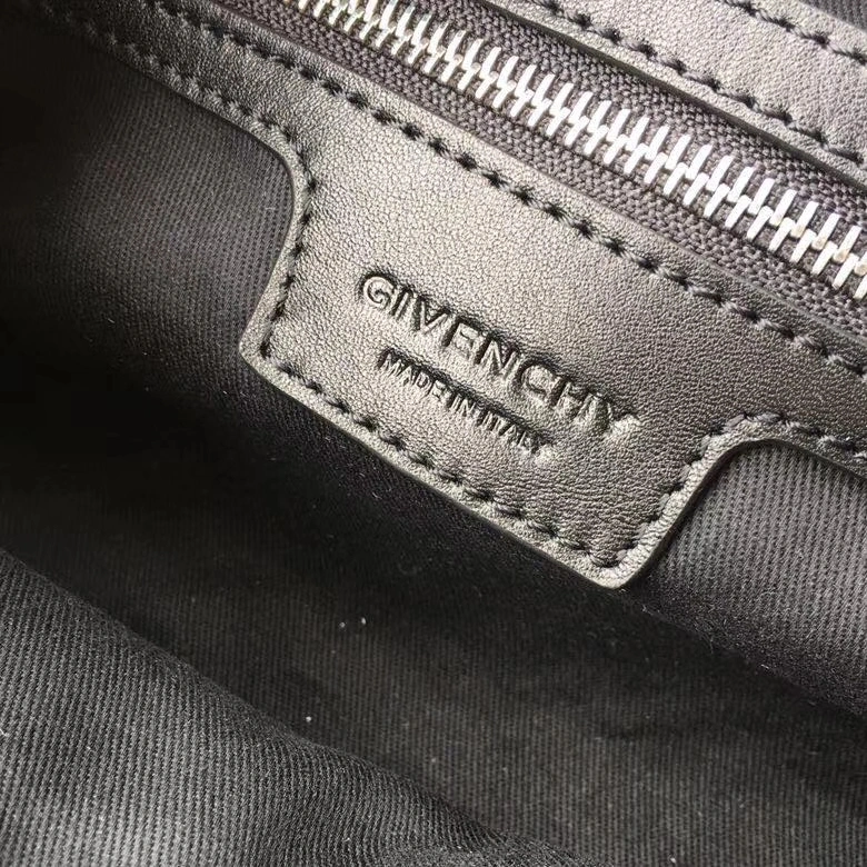 EyeCatching Givenchy Backpacks 64463