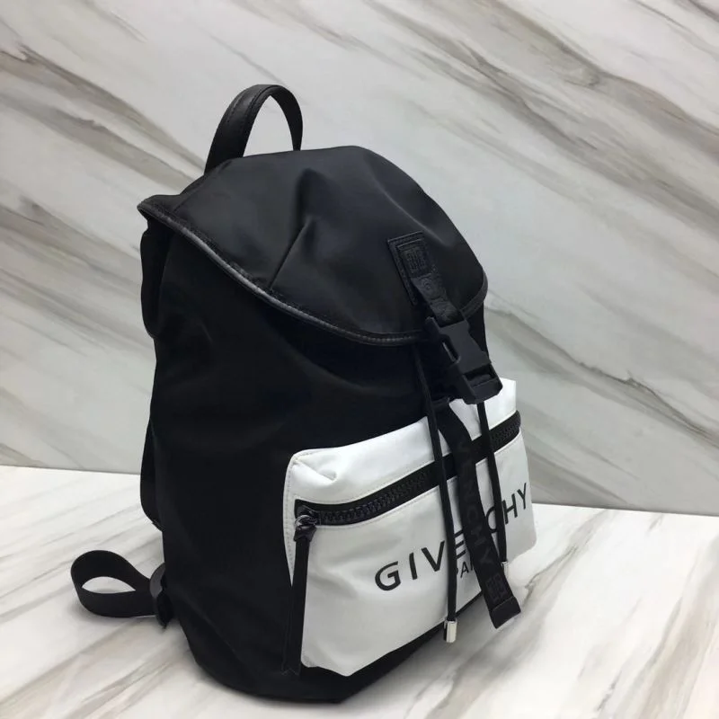 AllSeason Givenchy Backpacks 44945