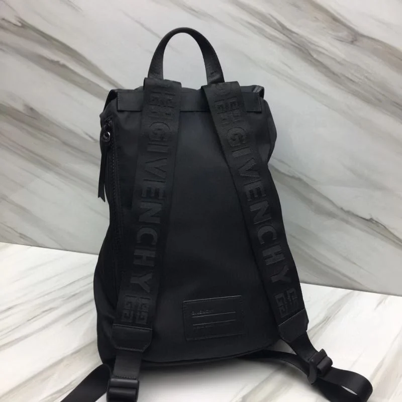 AllSeason Givenchy Backpacks 44945
