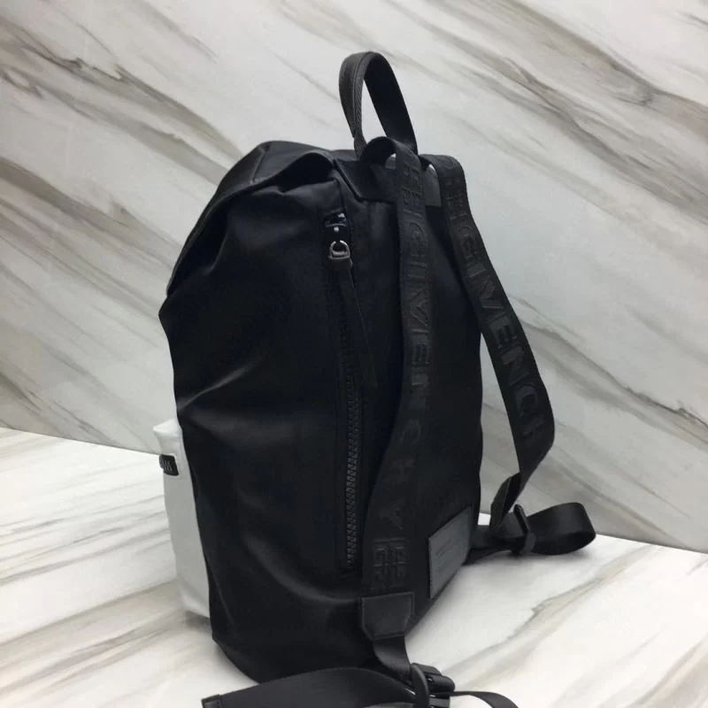 AllSeason Givenchy Backpacks 44945