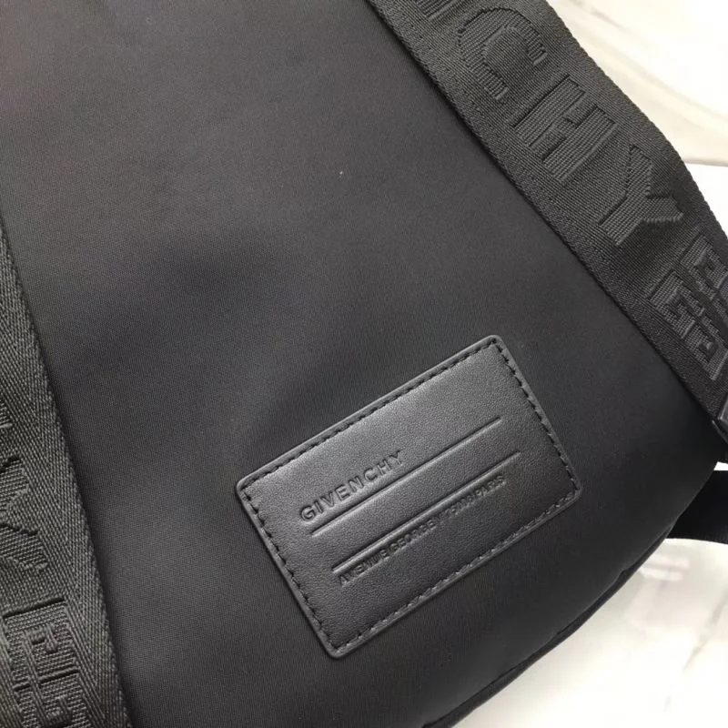AllSeason Givenchy Backpacks 44945