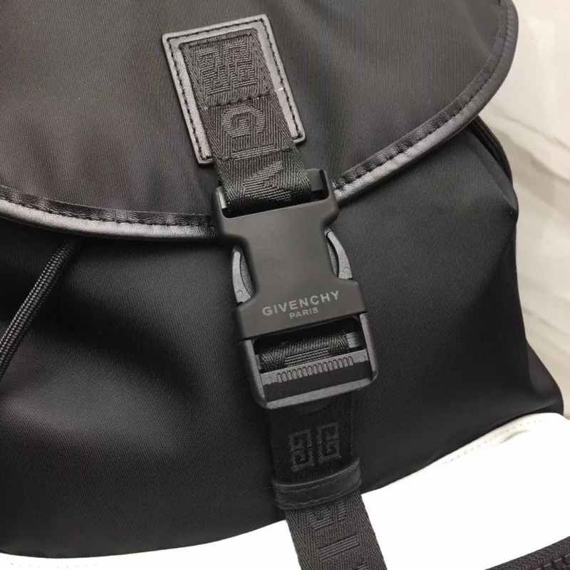 AllSeason Givenchy Backpacks 44945