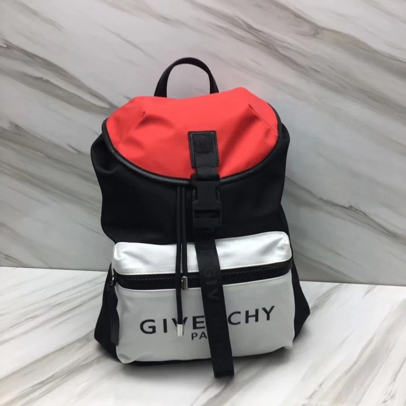 Givenchy Backpacks Original 44940