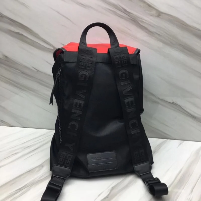 Givenchy Backpacks Original 44940