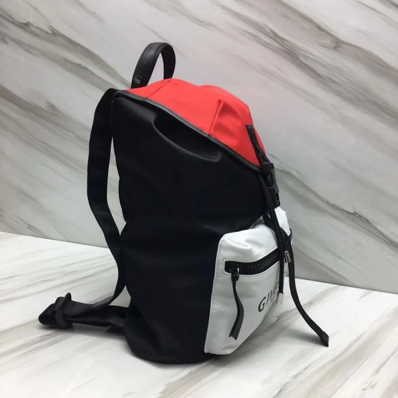 Givenchy Backpacks Original 44940