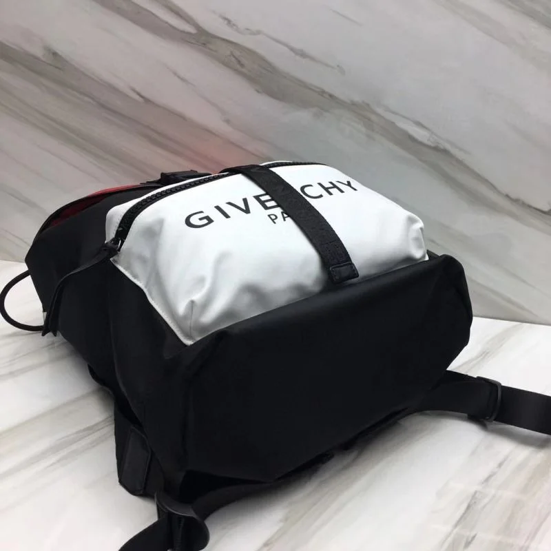 Givenchy Backpacks Original 44940