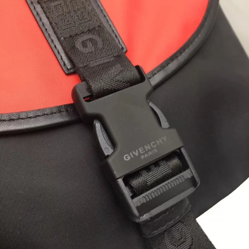 Givenchy Backpacks Original 44940