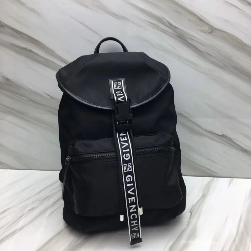 Colorful Givenchy Backpacks 44962