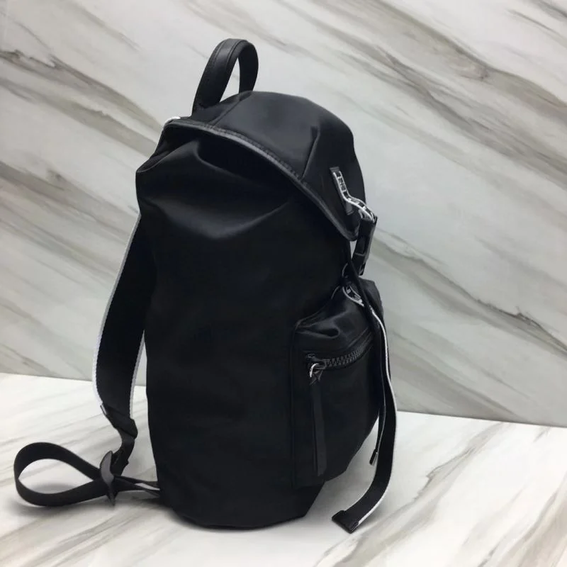 Colorful Givenchy Backpacks 44962