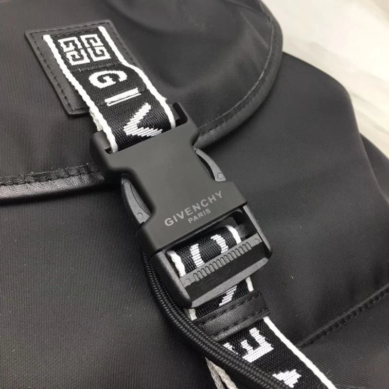 Colorful Givenchy Backpacks 44962