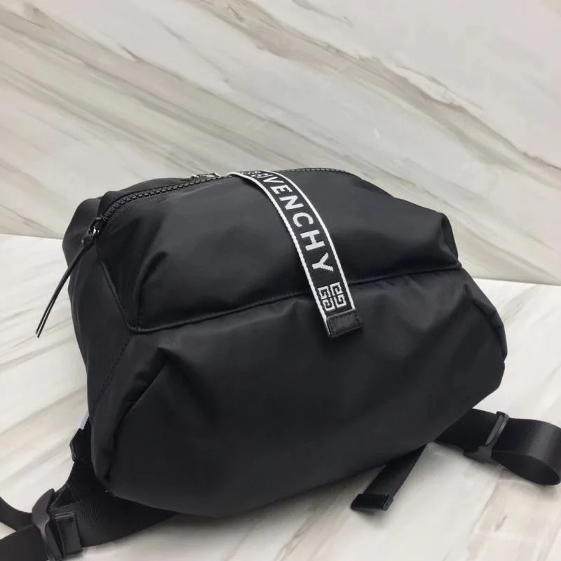 Colorful Givenchy Backpacks 44962