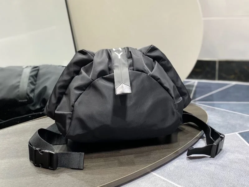 Supportive Givenchy Backpacks 44937