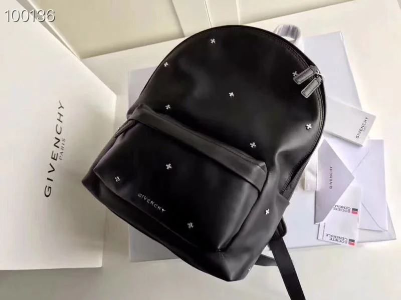 Givenchy Backpacks Premium 44936