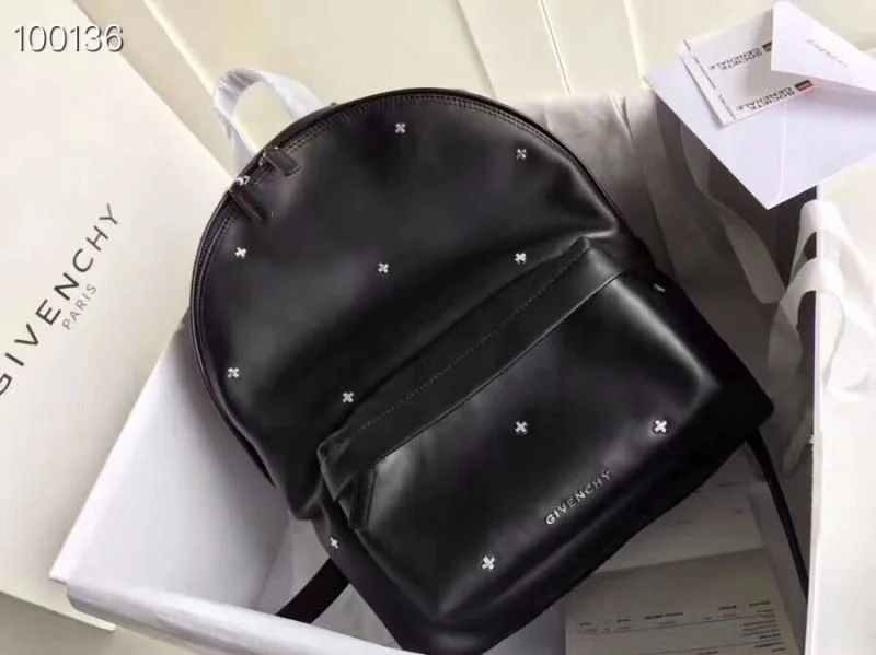 Givenchy Backpacks Premium 44936
