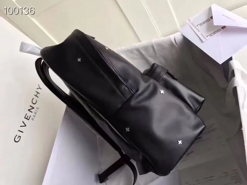 Givenchy Backpacks Premium 44936