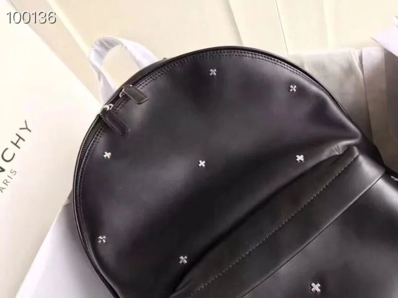 Givenchy Backpacks Premium 44936
