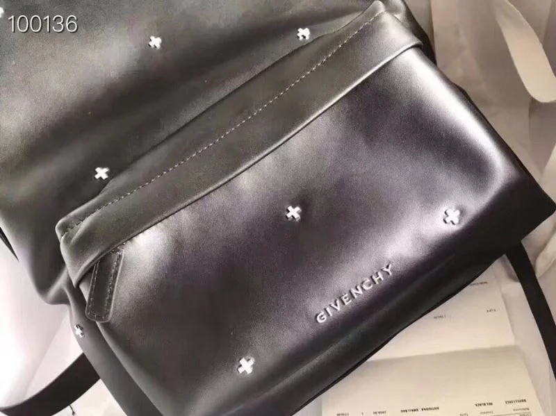 Givenchy Backpacks Premium 44936