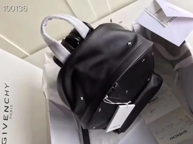 Givenchy Backpacks Premium 44936