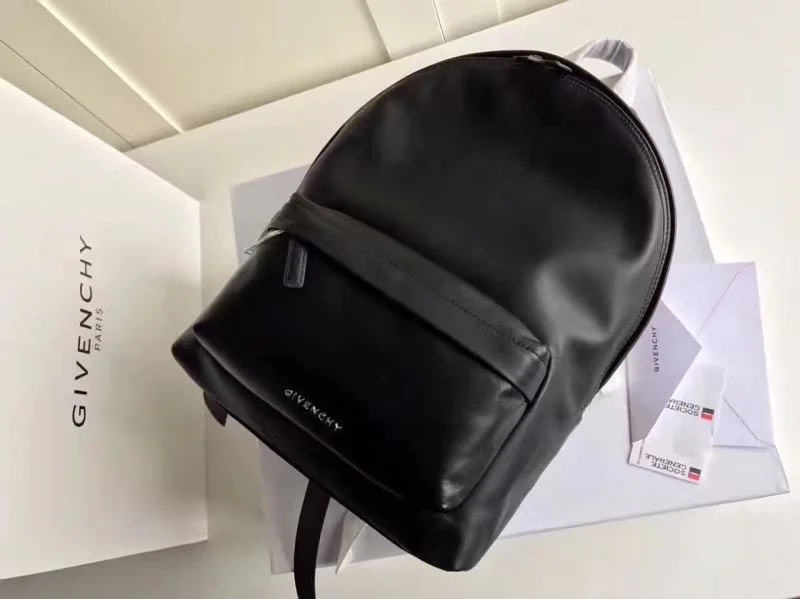 Bold Givenchy Backpacks 44944