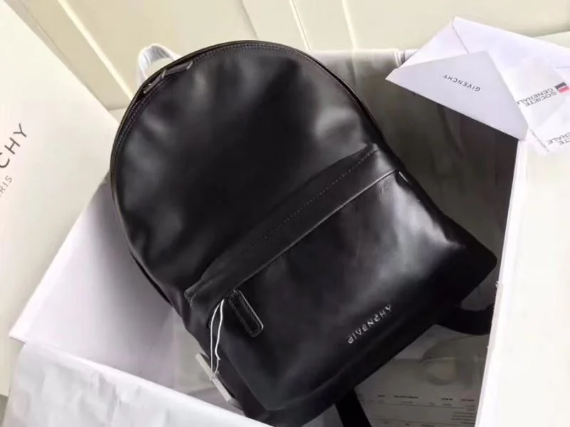 Bold Givenchy Backpacks 44944
