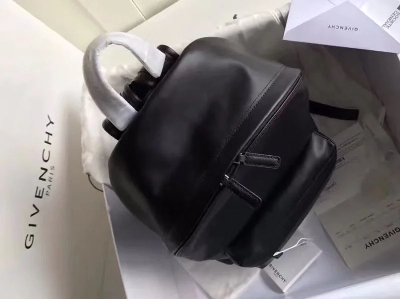 Bold Givenchy Backpacks 44944