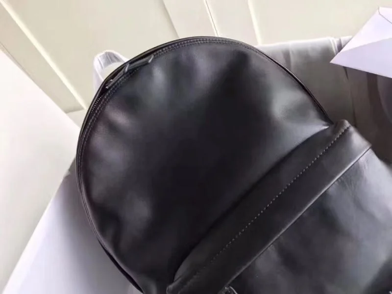 Bold Givenchy Backpacks 44944