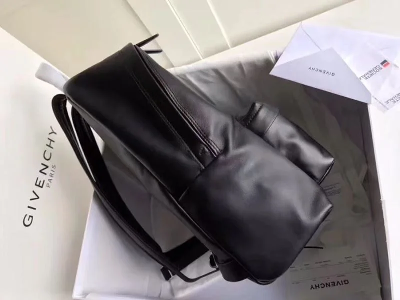 Bold Givenchy Backpacks 44944