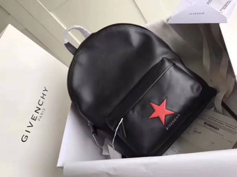 Supportive Givenchy Backpacks 44934