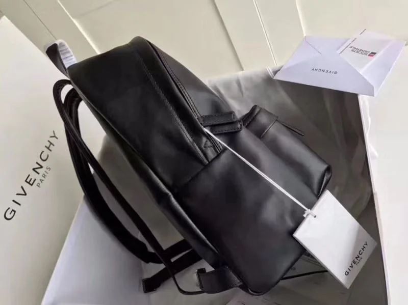 Supportive Givenchy Backpacks 44934