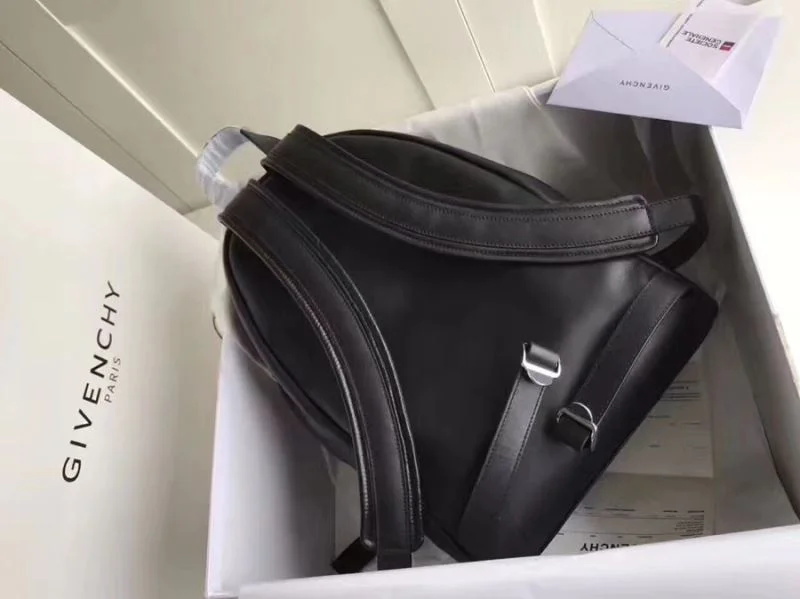 Supportive Givenchy Backpacks 44934