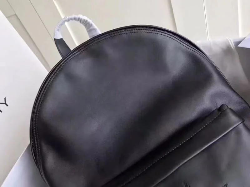 Supportive Givenchy Backpacks 44934