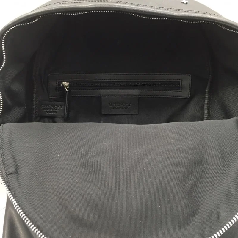 Supportive Givenchy Backpacks 44934