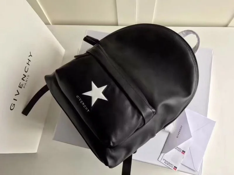 Durable Givenchy Backpacks 44943