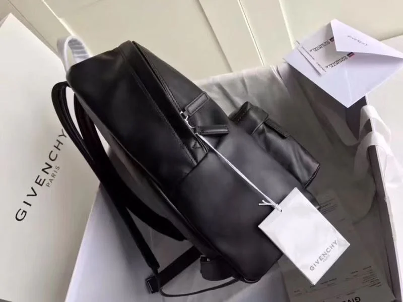 Durable Givenchy Backpacks 44943