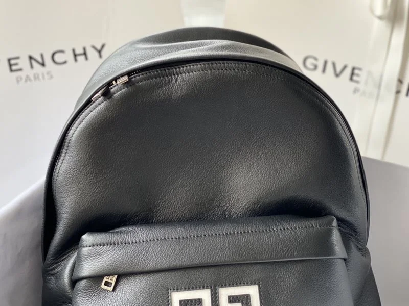 Givenchy Backpacks WrinkleFree 44942