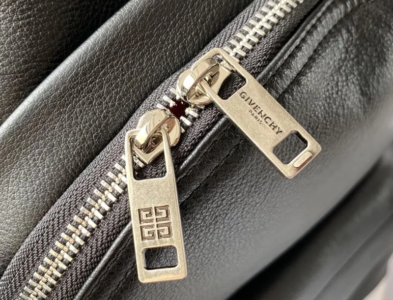 Givenchy Backpacks WrinkleFree 44942
