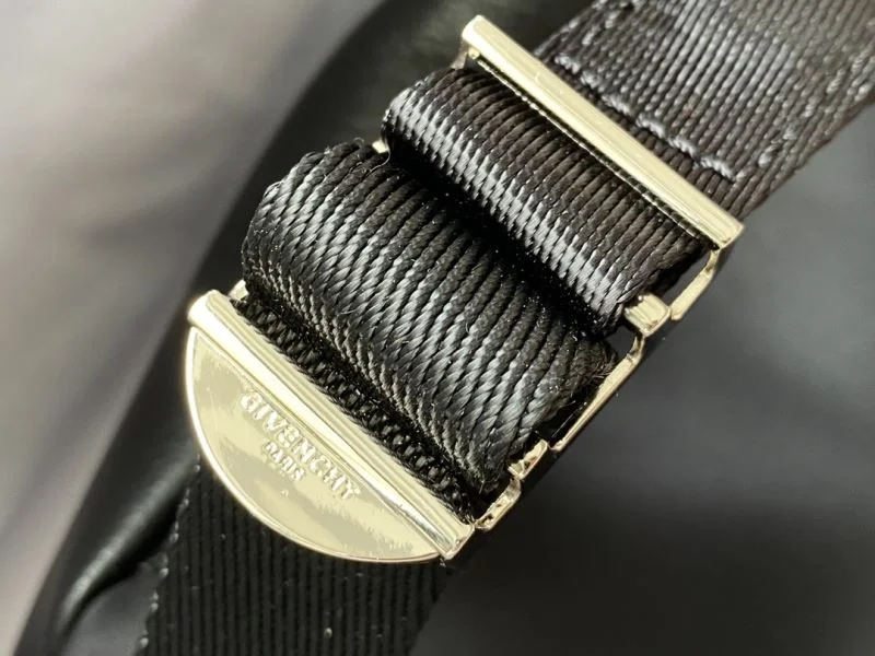 Givenchy Backpacks WrinkleFree 44942
