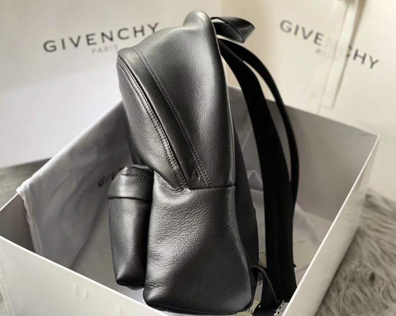Givenchy Backpacks WrinkleFree 44942