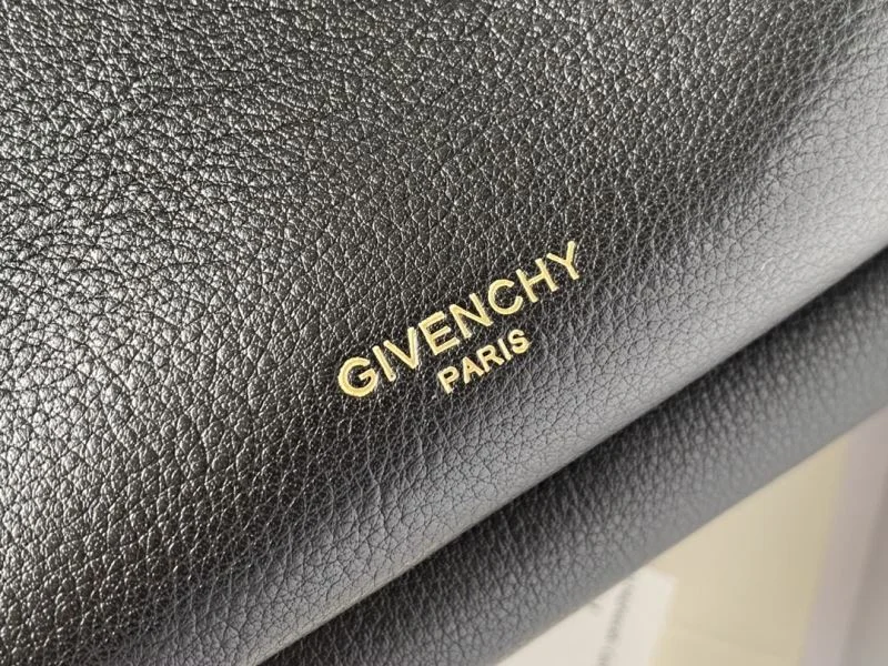 Compact Givenchy Backpacks 44939
