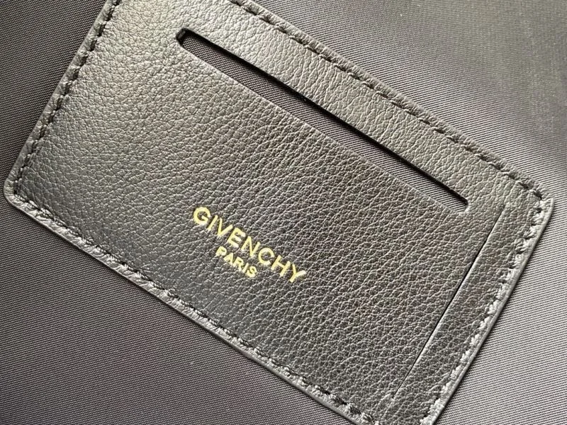 Compact Givenchy Backpacks 44939