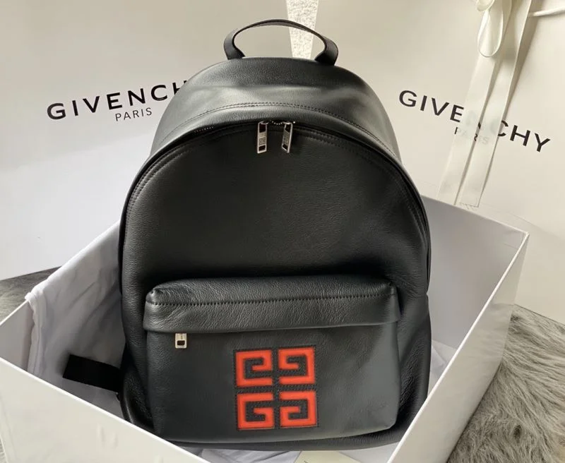 Givenchy Backpacks Classic 44935