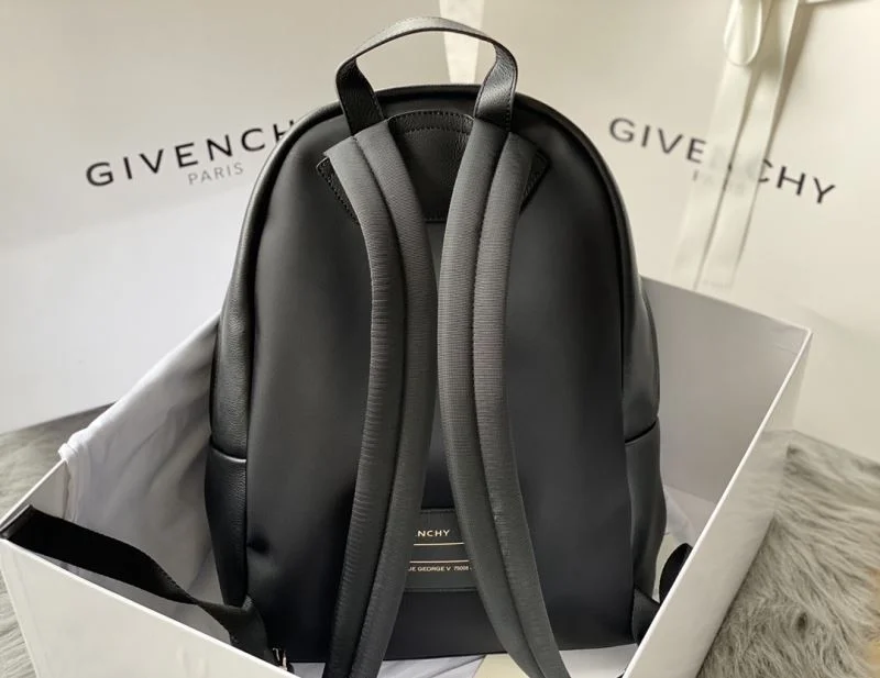 Givenchy Backpacks Classic 44935