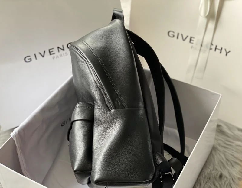 Givenchy Backpacks Classic 44935
